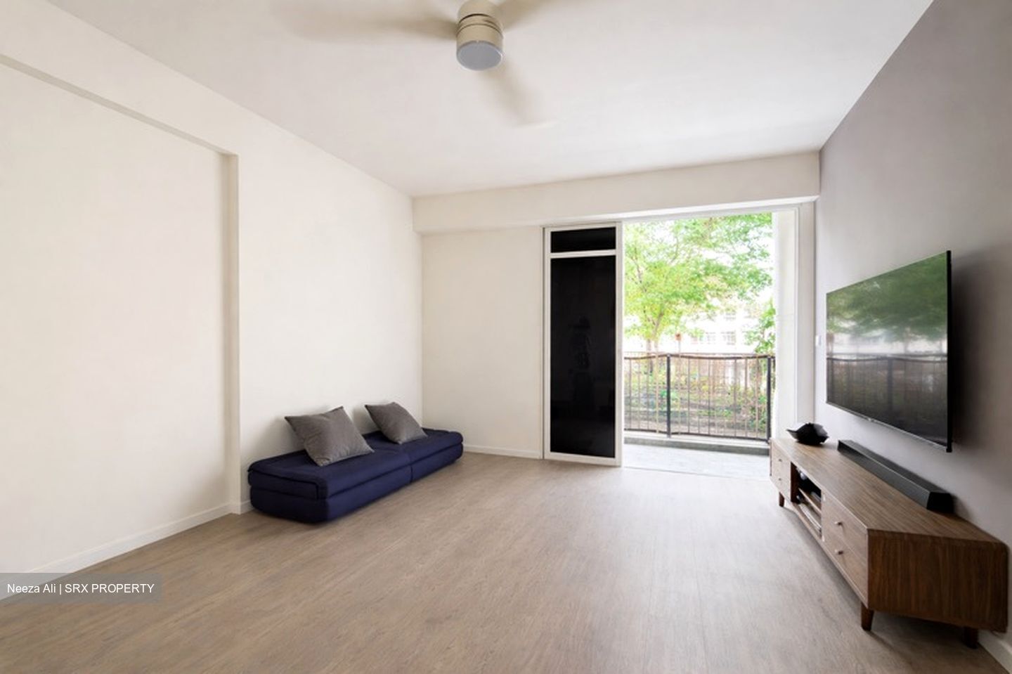 Blk 287A Compassvale Cape (Sengkang), HDB 4 Rooms #626347641